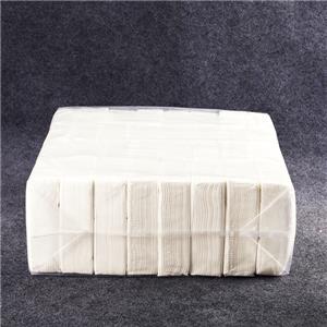 客戶王經(jīng)理